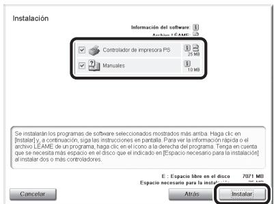 CANON IMAGERUNNER C1028I - 58 - 1