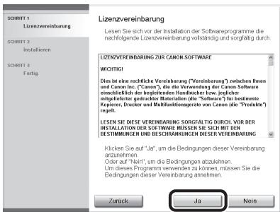 CANON IMAGERUNNER C1028I - 40 - 1