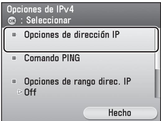 CANON IMAGERUNNER C1028I - NOTA - 1