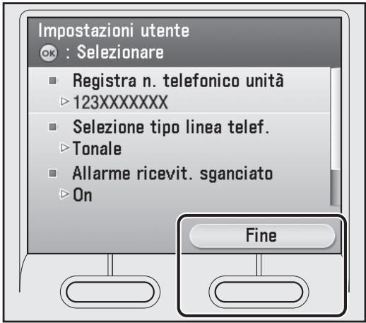 CANON IMAGERUNNER C1028I - NOTA - 1