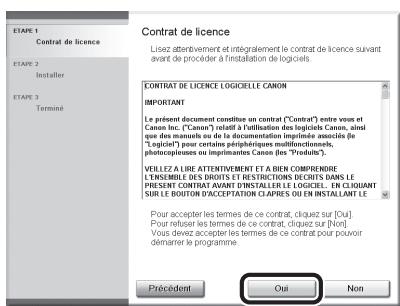 CANON IMAGERUNNER C1028I - REMARQUE - 1