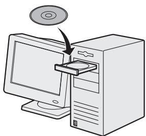 CANON IMAGERUNNER C1028I - 28 - 1