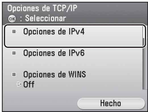 CANON IMAGERUNNER C1028I - NOTA - 2