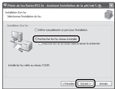 CANON IMAGERUNNER C1028I - 17 - 1