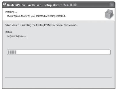 CANON IMAGERUNNER C1028I - 23 - 1