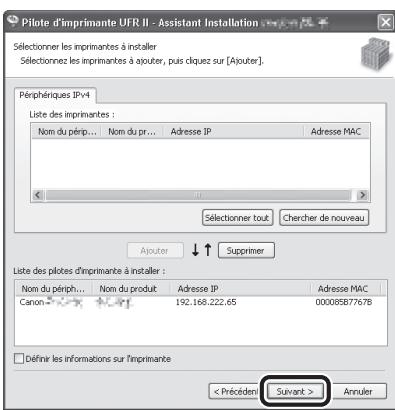 CANON IMAGERUNNER C1028I - REMARQUE - 1
