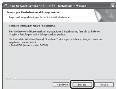 CANON IMAGERUNNER C1028I - 29 - 1