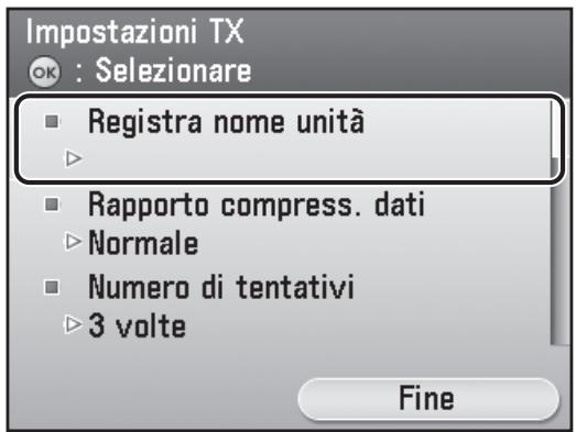 CANON IMAGERUNNER C1028I - NOTA - 5