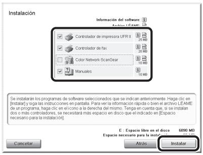 CANON IMAGERUNNER C1028I - 3 - 1
