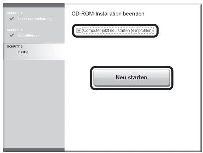 CANON IMAGERUNNER C1028I - 35 - 1