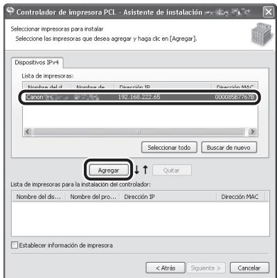 CANON IMAGERUNNER C1028I - 46 - 1