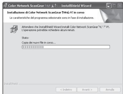 CANON IMAGERUNNER C1028I - 30 - 1