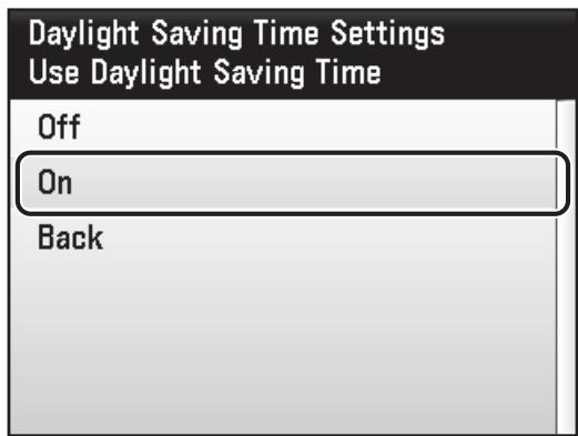 CANON IMAGERUNNER C1028I - NOTE - 1