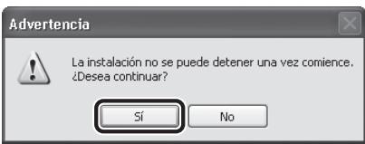 CANON IMAGERUNNER C1028I - 13 - 1