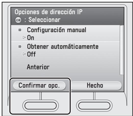 CANON IMAGERUNNER C1028I - NOTA - 2