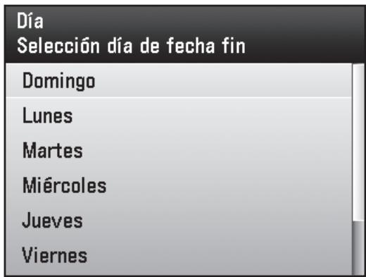 CANON IMAGERUNNER C1028I - NOTA - 14