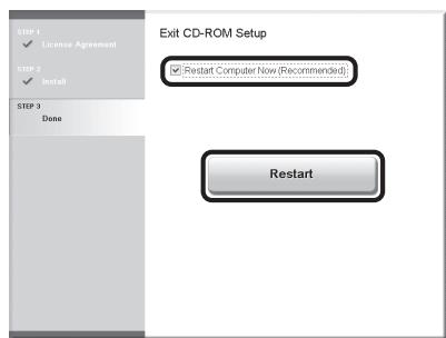 CANON IMAGERUNNER C1028I - 39 - 8