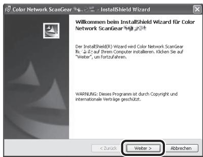 CANON IMAGERUNNER C1028I - 26 - 1