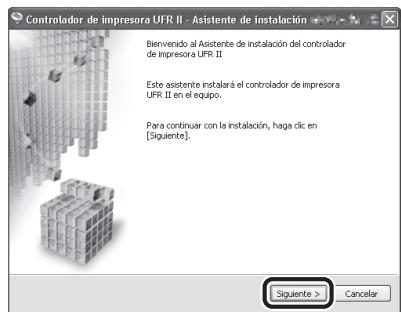 CANON IMAGERUNNER C1028I - 6 - 1