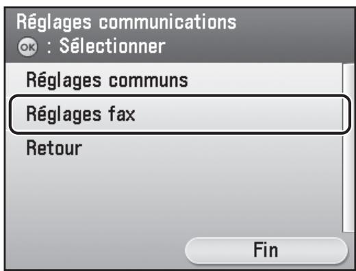 CANON IMAGERUNNER C1028I - REMARQUE - 3
