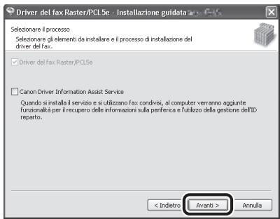 CANON IMAGERUNNER C1028I - 15 - 1
