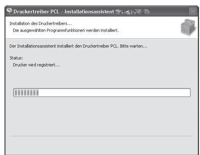 CANON IMAGERUNNER C1028I - 38 - 5