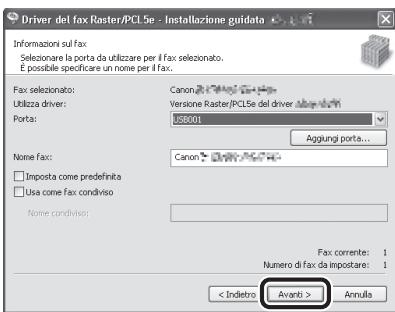 CANON IMAGERUNNER C1028I - 19 - 1