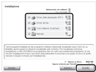 CANON IMAGERUNNER C1028I - 4 - 1