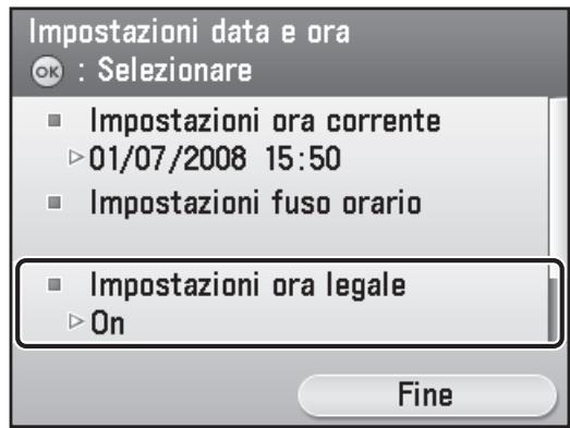 CANON IMAGERUNNER C1028I - NOTA - 1