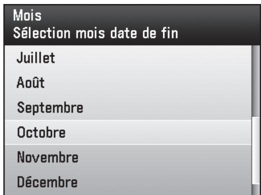 CANON IMAGERUNNER C1028I - REMARQUE - 10
