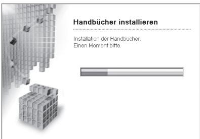 CANON IMAGERUNNER C1028I - 33 - 1