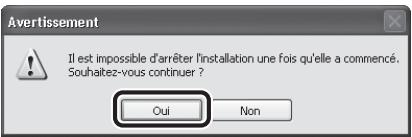 CANON IMAGERUNNER C1028I - 13 - 1