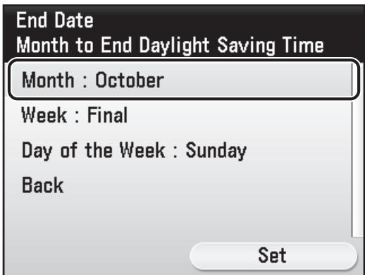 CANON IMAGERUNNER C1028I - NOTE - 9