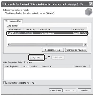 CANON IMAGERUNNER C1028I - 19 - 1