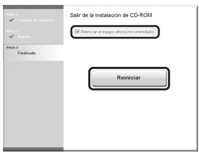 CANON IMAGERUNNER C1028I - 54 - 1