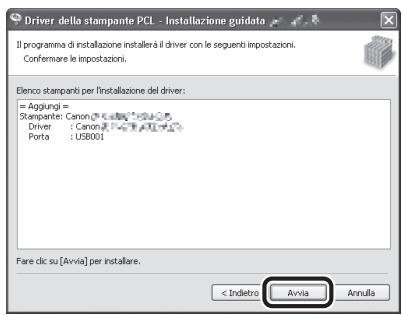 CANON IMAGERUNNER C1028I - 36 - 3