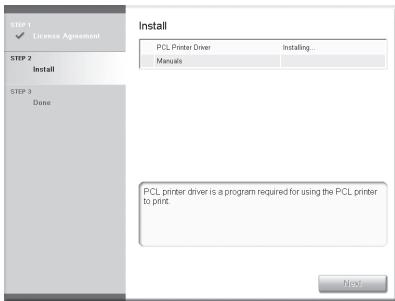 CANON IMAGERUNNER C1028I - 41 - 1