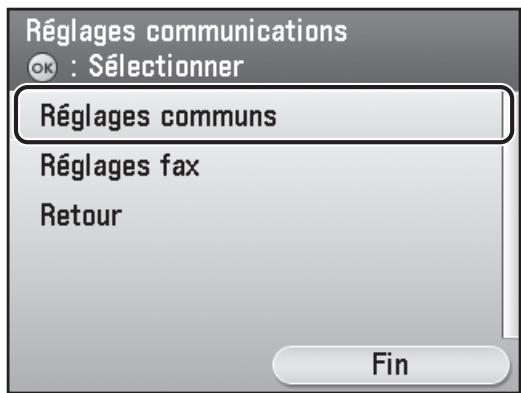 CANON IMAGERUNNER C1028I - REMARQUE - 3