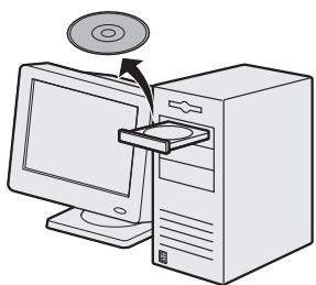 CANON IMAGERUNNER C1028I - 36 - 10