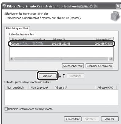 CANON IMAGERUNNER C1028I - REMARQUE - 2