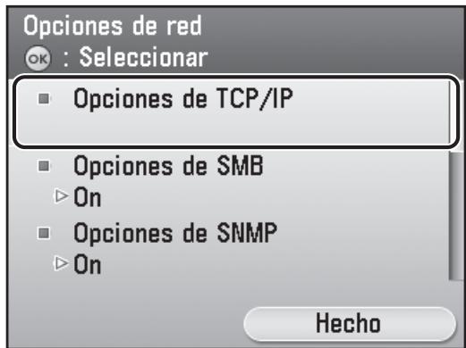 CANON IMAGERUNNER C1028I - NOTA - 1