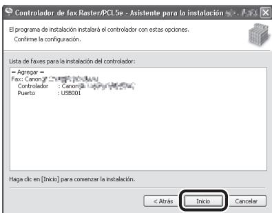 CANON IMAGERUNNER C1028I - 20 - 1