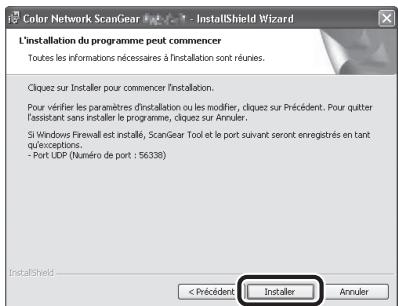 CANON IMAGERUNNER C1028I - 29 - 1