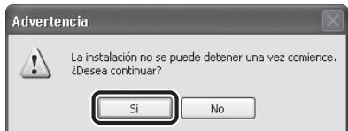 CANON IMAGERUNNER C1028I - 67 - 1