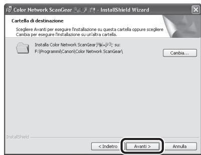 CANON IMAGERUNNER C1028I - 28 - 1