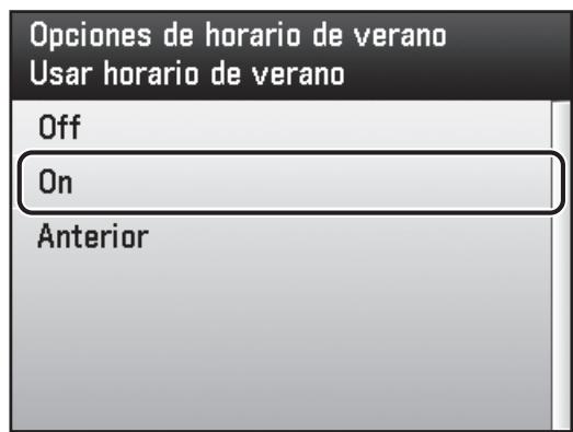 CANON IMAGERUNNER C1028I - NOTA - 1