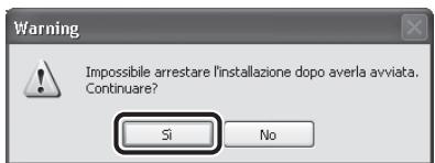 CANON IMAGERUNNER C1028I - 67 - 1