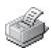 CANON IMAGERUNNER C1028I - Informazioni sul CD software utente - 1