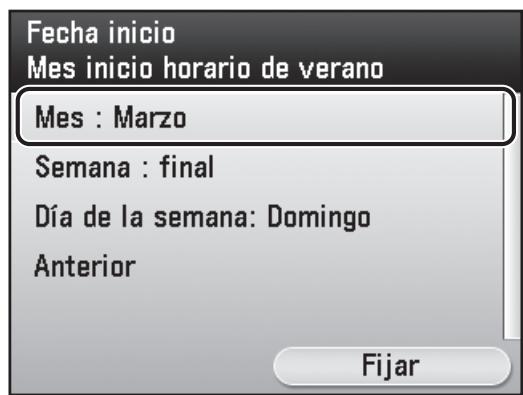 CANON IMAGERUNNER C1028I - NOTA - 2