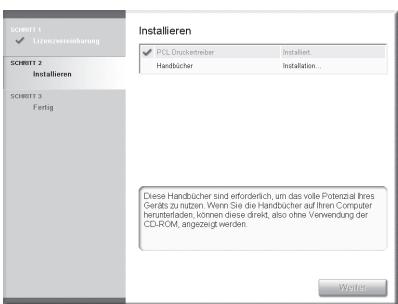 CANON IMAGERUNNER C1028I - 38 - 6